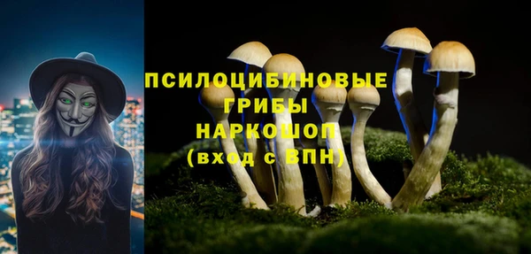 альфа пвп Зеленодольск