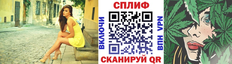Конопля марихуана  Купить где  Гаврилов Посад 